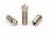 Bondtech CHT Volcano Coated Brass Nozzle - Various Sizes - Digitmakers.ca