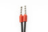 Bondtech HeatLink Ferrule - Digitmakers.ca