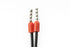 Bondtech HeatLink Ferrule - Digitmakers.ca