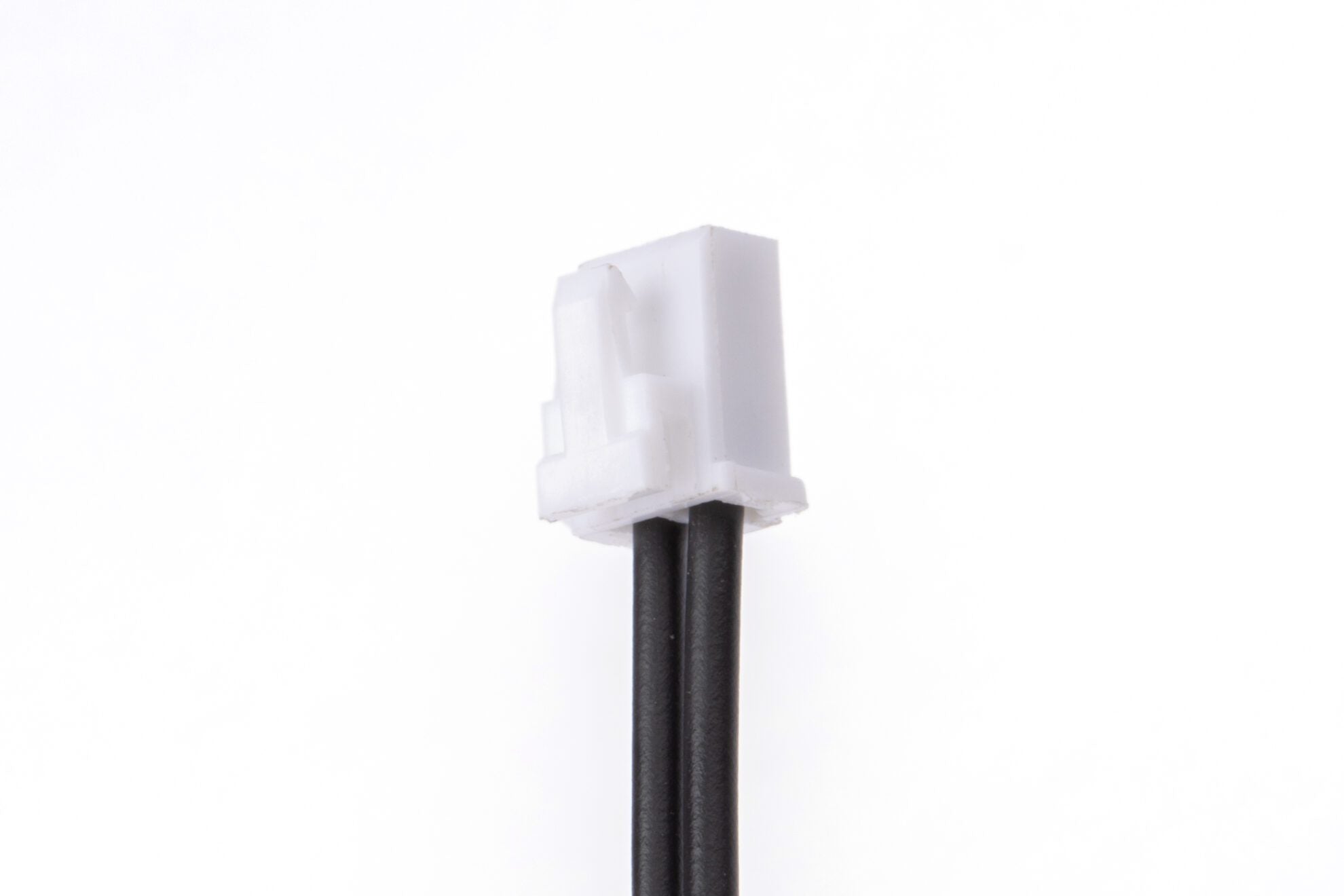 Bondtech HeatLink JST XH-2 With Lock - Digitmakers.ca