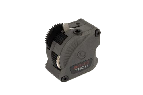 Bondtech LGX™ Lite - Large Gears eXtruder - Digitmakers.ca