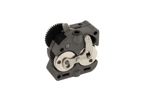 Bondtech LGX™ Lite - Large Gears eXtruder - Digitmakers.ca