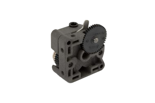 Bondtech LGX™ Lite - Large Gears eXtruder - Digitmakers.ca