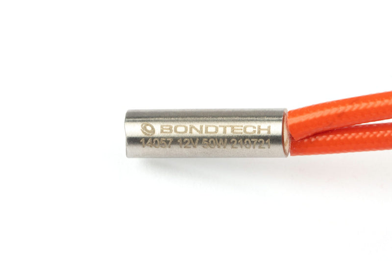 Bondtech HeatLink 12v 50W Heater - Digitmakers.ca