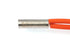 Bondtech HeatLink 24v 50W Heater - Digitmakers.ca