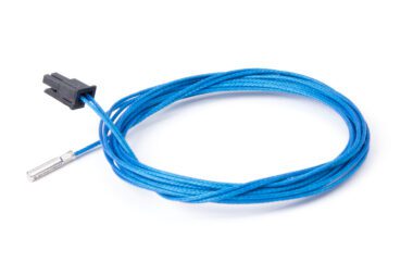 Bondtech DDX PH4 HeatLink 300°C Thermistor - Digitmakers.ca