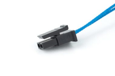 Bondtech DDX PH4 HeatLink 300°C Thermistor - Digitmakers.ca