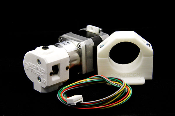 Bondtech Extruder V2 1.75 Universal - Digitmakers.ca