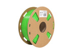 Filaments Depot PETG 1.75mm 1kg - Digitmakers.ca