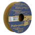Protopasta Bronze Metal Composite HTPLA - 1.75mm - Digitmakers.ca providing 3d printers, 3d scanners, 3d filaments, 3d printing material , 3d resin , 3d parts , 3d printing services