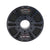 CARBONX™ Carbon Fiber Nylon (Gen 3) Filament - Black various sizes - Digitmakers.ca providing 3d printers, 3d scanners, 3d filaments, 3d printing material , 3d resin , 3d parts , 3d printing services