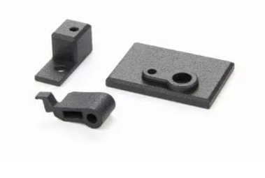 Bondtech SLS filament sensor parts for Prusa i3 MK3S - Digitmakers.ca providing 3d printers, 3d scanners, 3d filaments, 3d printing material , 3d resin , 3d parts , 3d printing services