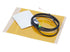 Heat Bed Thermistor Replacement for Prusa MK3S/MK2.5S/MK2S - Digitmakers.ca providing 3d printers, 3d scanners, 3d filaments, 3d printing material , 3d resin , 3d parts , 3d printing services