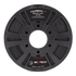 CarbonX™ ezPC+CF - 1.75mm 750g - Digitmakers.ca