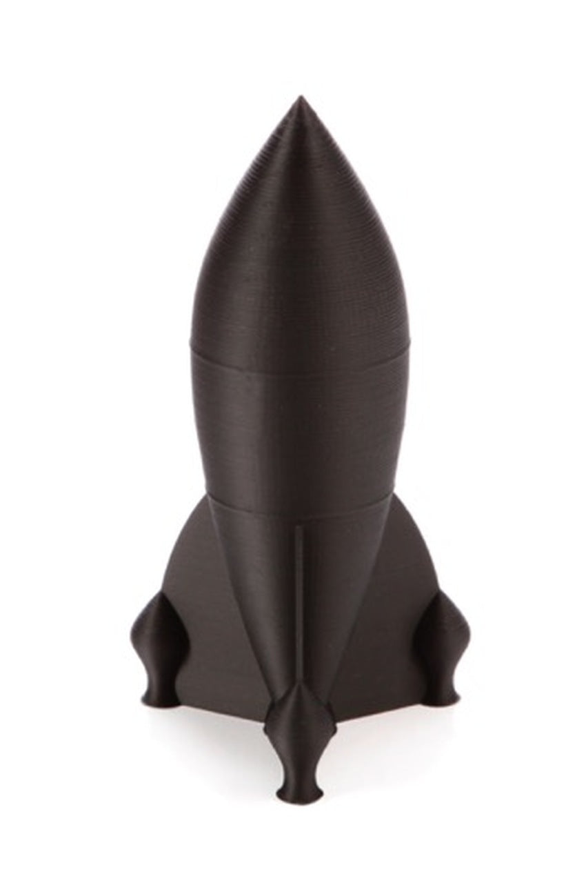 CARBONX™ Carbon Fiber ABS Filament - Black various sizes - Digitmakers.ca providing 3d printers, 3d scanners, 3d filaments, 3d printing material , 3d resin , 3d parts , 3d printing services