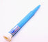 Ceramic Aligner Tool- Stepper Motor Driver Alignment Tool - Digitmakers.ca