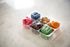 Mayku FormBox Cast Sheets (30 pack) - Digitmakers.ca