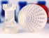 Monocure 3D RESIN - RAPID 0.5L - Digitmakers.ca