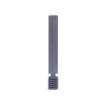 Slice Engineering Copperhead Heat Break - Different Variants - Digitmakers.ca