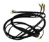 Creality X/E Motor / End Stop Cable - Digitmakers.ca