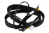 Creality Y Motor / End Stop Cable - Digitmakers.ca
