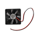Official Creality Axial Cooling Fan 5010 12V - Digitmakers.ca