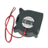 Official Creality Blower Cooling Fan 4020 24V - Digitmakers.ca