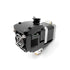 Flashforge Creator Pro 2 Extruder Assembly - Digitmakers.ca