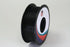 D3D Premium PETG 1.75 mm 1kg Spool - (9 Colors Available) - Digitmakers.ca