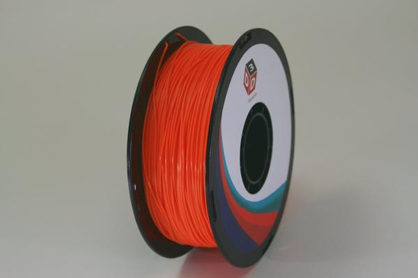 D3D PETG 1.75 mm 1kg Spool - (8 Colors Available) - Digitmakers.ca providing 3d printers, 3d scanners, 3d filaments, 3d printing material , 3d resin , 3d parts , 3d printing services