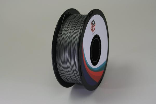 D3D PETG 1.75 mm 1kg Spool - (8 Colors Available) - Digitmakers.ca providing 3d printers, 3d scanners, 3d filaments, 3d printing material , 3d resin , 3d parts , 3d printing services