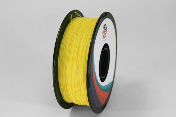 D3D Premium PETG 1.75 mm 1kg Spool - (9 Colors Available) - Digitmakers.ca