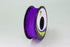 D3D Premium PLA Filament 1.75mm, 1kg Spool - Digitmakers.ca providing 3d printers, 3d scanners, 3d filaments, 3d printing material , 3d resin , 3d parts , 3d printing services