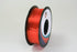 D3D Premium PLA Filament 1.75mm, 1kg Spool - Digitmakers.ca providing 3d printers, 3d scanners, 3d filaments, 3d printing material , 3d resin , 3d parts , 3d printing services
