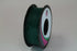 D3D Premium PLA Filament 1.75mm, 1kg Spool - Digitmakers.ca providing 3d printers, 3d scanners, 3d filaments, 3d printing material , 3d resin , 3d parts , 3d printing services