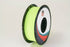 D3D Premium PLA Filament 1.75mm, 1kg Spool - Digitmakers.ca providing 3d printers, 3d scanners, 3d filaments, 3d printing material , 3d resin , 3d parts , 3d printing services