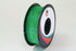 D3D Premium PLA Filament 1.75mm, 1kg Spool - Digitmakers.ca providing 3d printers, 3d scanners, 3d filaments, 3d printing material , 3d resin , 3d parts , 3d printing services