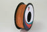 D3D Premium PLA Filament 1.75mm, 1kg Spool - Digitmakers.ca providing 3d printers, 3d scanners, 3d filaments, 3d printing material , 3d resin , 3d parts , 3d printing services