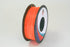 D3D Premium PLA Filament 1.75mm, 1kg Spool - Digitmakers.ca providing 3d printers, 3d scanners, 3d filaments, 3d printing material , 3d resin , 3d parts , 3d printing services