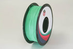 D3D Premium PLA Filament 1.75mm, 1kg Spool - Digitmakers.ca providing 3d printers, 3d scanners, 3d filaments, 3d printing material , 3d resin , 3d parts , 3d printing services