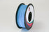 D3D Premium PLA Filament 1.75mm, 1kg Spool - Digitmakers.ca providing 3d printers, 3d scanners, 3d filaments, 3d printing material , 3d resin , 3d parts , 3d printing services