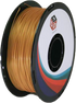 D3D Premium Silk PLA Various Colors - Digitmakers.ca