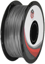 D3D Premium Silk PLA Various Colors - Digitmakers.ca