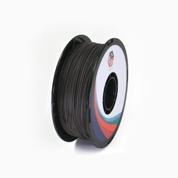 D3D Premium Wood PLA Various Colors - Digitmakers.ca