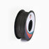 D3D Premium Wood PLA Various Colors - Digitmakers.ca