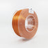 D3D Sigma Silk PLA 1.75mm 1kg - Various Colors - Digitmakers.ca