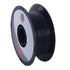D3D Premium Matte PLA Filament 1.75mm, 1kg Spool - Digitmakers.ca providing 3d printers, 3d scanners, 3d filaments, 3d printing material , 3d resin , 3d parts , 3d printing services