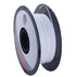 D3D Premium Matte PLA Filament 1.75mm, 1kg Spool - Digitmakers.ca providing 3d printers, 3d scanners, 3d filaments, 3d printing material , 3d resin , 3d parts , 3d printing services