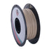 D3D Premium Matte PLA Filament 1.75mm, 1kg Spool - Digitmakers.ca providing 3d printers, 3d scanners, 3d filaments, 3d printing material , 3d resin , 3d parts , 3d printing services