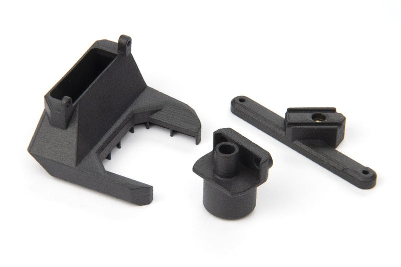 Bondtech DDX Adapter Set For Creality Ender / CR-10 - Digitmakers.ca